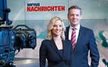 Servus Nachrichten 18:00 - (c) ServusTV - Marco Riebler